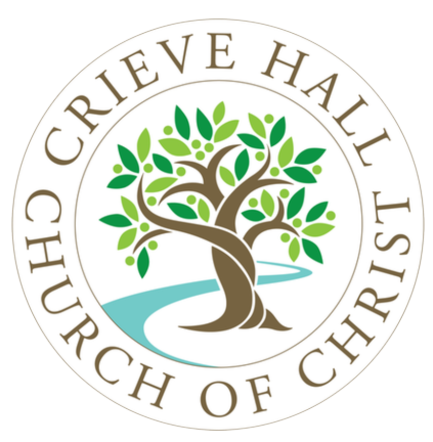 Crieve Hall Church of Christ